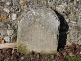 image of grave number 561289
